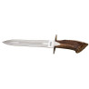 Cuchillo DAGA "GUEPARDO"  JOKER CN29