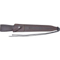 Cuchillo DAGA "GUEPARDO"  JOKER CN29