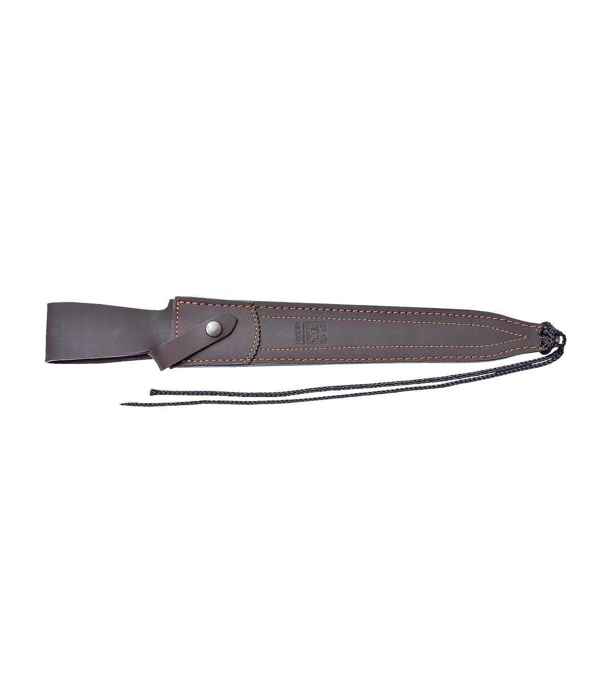 Cuchillo DAGA "GUEPARDO"  JOKER CN29