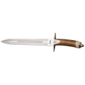 Cuchillo DAGA "GUEPARDO"  JOKER CC29