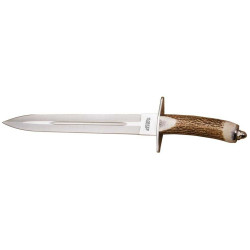 Cuchillo DAGA "GUEPARDO"  JOKER CC29