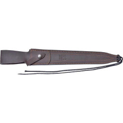 Cuchillo DAGA "GUEPARDO"  JOKER CC29
