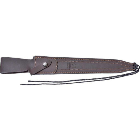 Cuchillo DAGA "GUEPARDO"  JOKER CC29