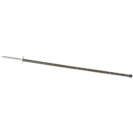 Cuchillo DAGA "LANZA GUEPARDO"  JOKER CL29