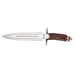Cuchillo de REMATE "COYOTE" JOKER CC07