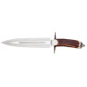 Cuchillo de REMATE "COYOTE" JOKER CC07