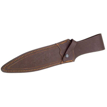Cuchillo de REMATE "COYOTE" JOKER CC07