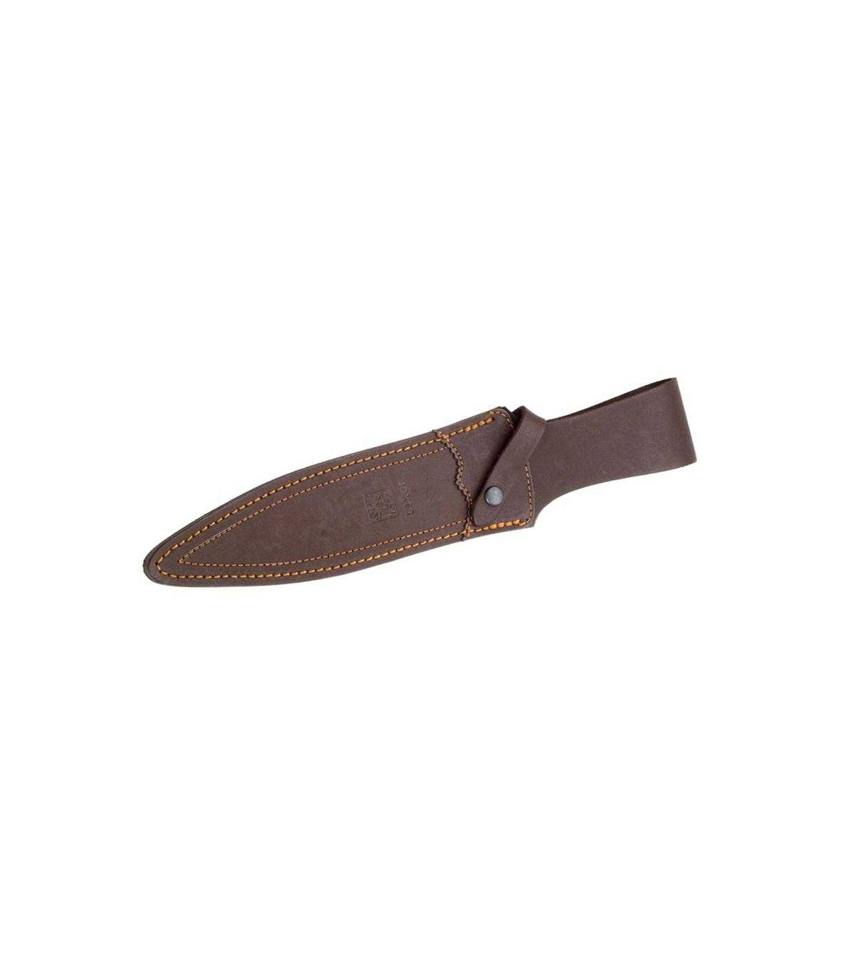 Cuchillo de REMATE "COYOTE" JOKER CC07