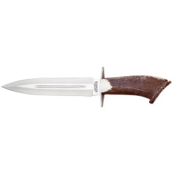Cuchillo de REMATE "COYOTE" JOKER CN07