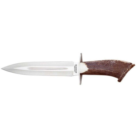 Cuchillo de REMATE "COYOTE" JOKER CN07