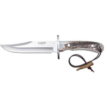 Cuchillo "BOWIE" JOKER CC96