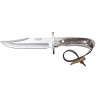 Cuchillo "BOWIE" JOKER CC96