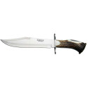 Cuchillo "BOWIE" JOKER CN100