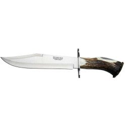 Cuchillo "BOWIE" JOKER CN100