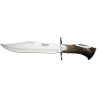 Cuchillo "BOWIE" JOKER CN100
