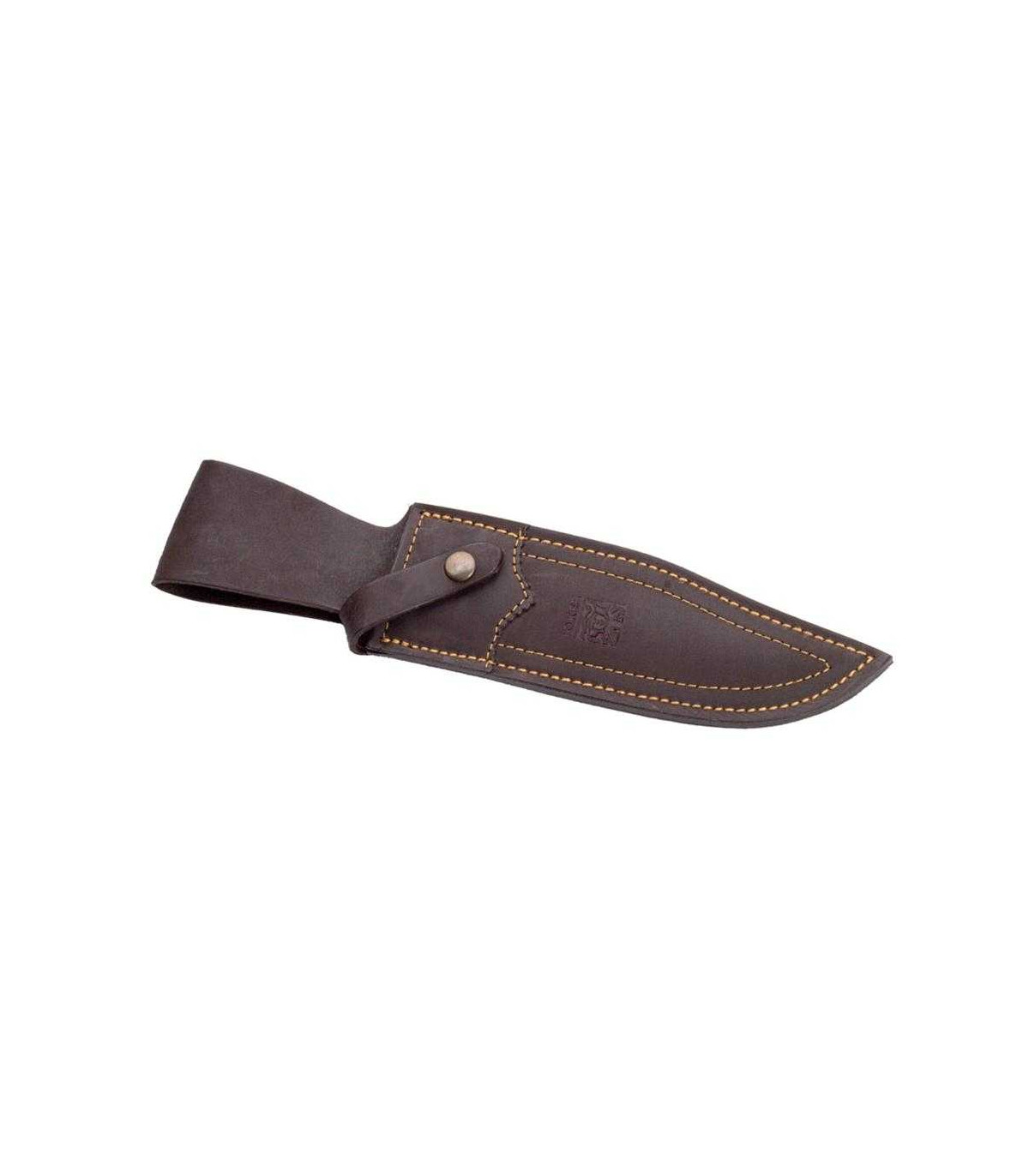 Cuchillo "BOWIE" JOKER CN100