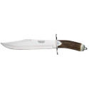 Cuchillo "BOWIE" JOKER CC100