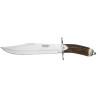 Cuchillo "BOWIE" JOKER CC100