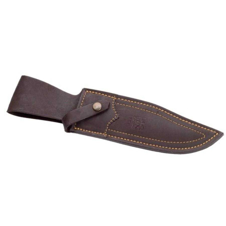 Cuchillo "BOWIE" JOKER CC100