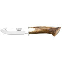 Cuchillo DESOLLADOR "HURÓN" JOKER CN74