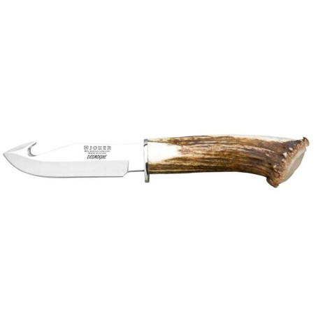 Cuchillo DESOLLADOR "HURÓN" JOKER CN74