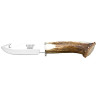 Cuchillo DESOLLADOR "HURÓN" JOKER CN74