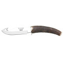 Cuchillo DESOLLADOR "HURÓN" JOKER CC74