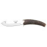 Cuchillo DESOLLADOR "HURÓN" JOKER CC74