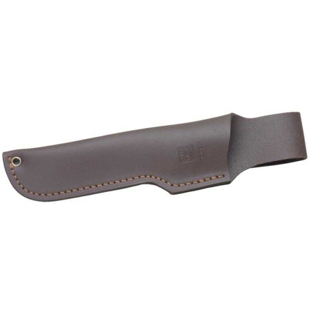 Cuchillo DESOLLADOR "HURÓN" JOKER CC74