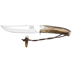 Cuchillo de CAZA "LUCHADERA" JOKER CC73