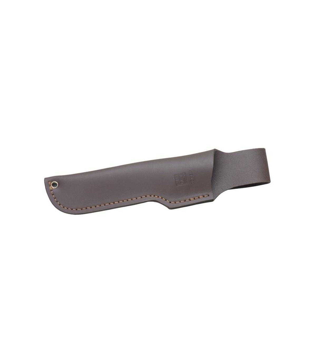 Cuchillo de CAZA "LUCHADERA" JOKER CC73