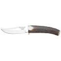 Cuchillo de CAZA "LUCHADERA" JOKER CC70
