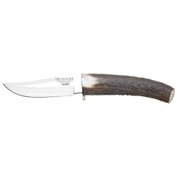 Cuchillo de CAZA "LUCHADERA" JOKER CC70