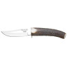 Cuchillo de CAZA "LUCHADERA" JOKER CC70