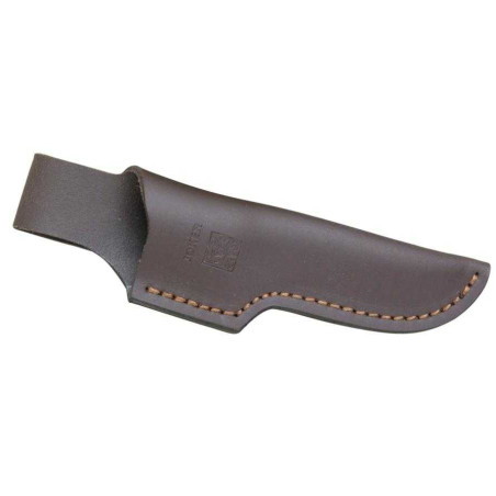 Cuchillo de CAZA "LUCHADERA" JOKER CC70