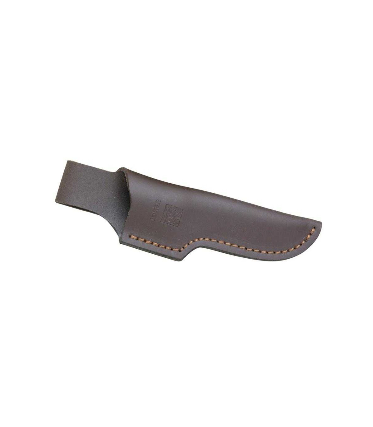 Cuchillo de CAZA "LUCHADERA" JOKER CC70