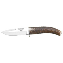 Cuchillo de CAZA "LUCHADERA" JOKER CC68