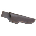 Cuchillo de CAZA "LUCHADERA" JOKER CC68