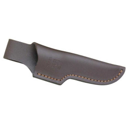 Cuchillo de CAZA "LUCHADERA" JOKER CC68