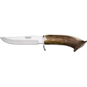 Cuchillo de CAZA "TIGRE" JOKER CN33