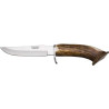 Cuchillo de CAZA "TIGRE" JOKER CN33