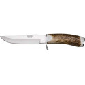 Cuchillo de CAZA "TIGRE" JOKER CC33