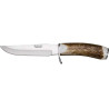 Cuchillo de CAZA "TIGRE" JOKER CC33