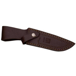 Cuchillo de CAZA "TIGRE" JOKER CC33