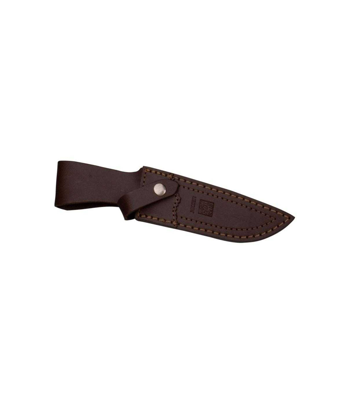 Cuchillo de CAZA "TIGRE" JOKER CC33