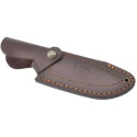 Cuchillo DESOLLADOR "MONTÉS II" JOKER CR58