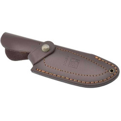 Cuchillo DESOLLADOR "MONTÉS II" JOKER CR08