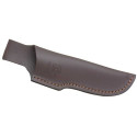 Cuchillo DESOLLADOR "TECKEL" JOKER CO85