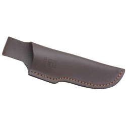 Cuchillo DESOLLADOR "TECKEL" JOKER CO85