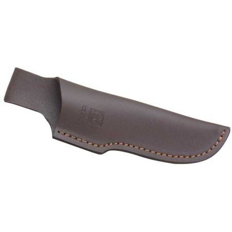 Cuchillo DESOLLADOR "TECKEL" JOKER CO85